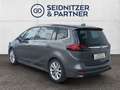 Opel Zafira 1,4 Turbo ECOTEC Innovation Start/Stop Grau - thumbnail 4