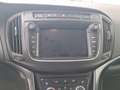 Opel Zafira 1,4 Turbo ECOTEC Innovation Start/Stop Grau - thumbnail 12