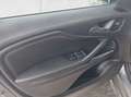 Opel Zafira 1,4 Turbo ECOTEC Innovation Start/Stop Grau - thumbnail 16