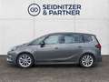 Opel Zafira 1,4 Turbo ECOTEC Innovation Start/Stop Grau - thumbnail 3
