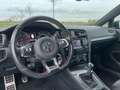Volkswagen Golf 7 2.0 TSI GTI BullX/H&R/OZ/navi/stoelverwarming Zwart - thumbnail 12