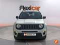 Jeep Renegade 1.0 Longitude 4x2 Blanco - thumbnail 2