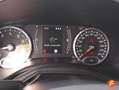 Jeep Renegade 1.0 Longitude 4x2 Blanco - thumbnail 9