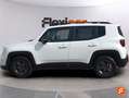 Jeep Renegade 1.0 Longitude 4x2 Blanco - thumbnail 5