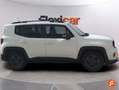 Jeep Renegade 1.0 Longitude 4x2 Blanco - thumbnail 3