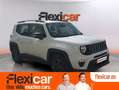 Jeep Renegade 1.0 Longitude 4x2 Blanco - thumbnail 1