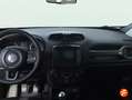 Jeep Renegade 1.0 Longitude 4x2 Blanco - thumbnail 10