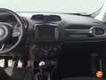 Jeep Renegade 1.0 Longitude 4x2 Blanco - thumbnail 7