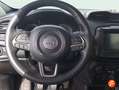 Jeep Renegade 1.0 Longitude 4x2 Blanco - thumbnail 8