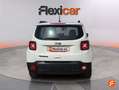 Jeep Renegade 1.0 Longitude 4x2 Blanco - thumbnail 4