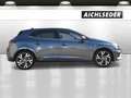 Renault Megane R.S. Line E-Tech Plug-In 160 Grau - thumbnail 5