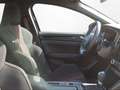 Renault Megane R.S. Line E-Tech Plug-In 160 Grau - thumbnail 8