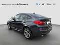 BMW X4 xDrive20d M-Sport/PanoSD/StHzg/Navi/Head-Up Grau - thumbnail 4