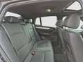 BMW X4 xDrive20d M-Sport/PanoSD/StHzg/Navi/Head-Up Grijs - thumbnail 15