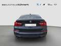 BMW X4 xDrive20d M-Sport/PanoSD/StHzg/Navi/Head-Up Grau - thumbnail 5