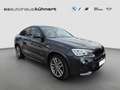 BMW X4 xDrive20d M-Sport/PanoSD/StHzg/Navi/Head-Up Grau - thumbnail 8
