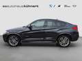 BMW X4 xDrive20d M-Sport/PanoSD/StHzg/Navi/Head-Up Grau - thumbnail 3