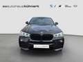 BMW X4 xDrive20d M-Sport/PanoSD/StHzg/Navi/Head-Up Grijs - thumbnail 2