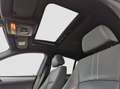 BMW X4 xDrive20d M-Sport/PanoSD/StHzg/Navi/Head-Up Grau - thumbnail 17