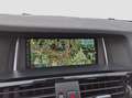 BMW X4 xDrive20d M-Sport/PanoSD/StHzg/Navi/Head-Up Grau - thumbnail 12