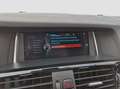 BMW X4 xDrive20d M-Sport/PanoSD/StHzg/Navi/Head-Up Grau - thumbnail 13