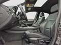BMW X4 xDrive20d M-Sport/PanoSD/StHzg/Navi/Head-Up Grau - thumbnail 10