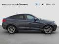 BMW X4 xDrive20d M-Sport/PanoSD/StHzg/Navi/Head-Up Grijs - thumbnail 7
