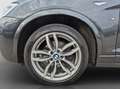 BMW X4 xDrive20d M-Sport/PanoSD/StHzg/Navi/Head-Up Grau - thumbnail 16