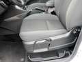 Ford Kuga Titanium 2,0 TDCi DPF 4x2 Blanc - thumbnail 16