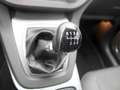 Ford Kuga Titanium 2,0 TDCi DPF 4x2 Blanc - thumbnail 17