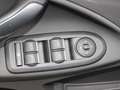 Ford Kuga Titanium 2,0 TDCi DPF 4x2 Bílá - thumbnail 15