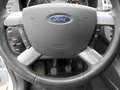 Ford Kuga Titanium 2,0 TDCi DPF 4x2 Blanc - thumbnail 11