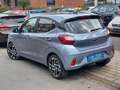 Hyundai i10 Prime "Beste Ausstattung!" 4-Zylinder 62kW Blau - thumbnail 6
