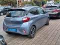 Hyundai i10 Prime "Beste Ausstattung!" 4-Zylinder 62kW Blau - thumbnail 4