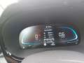Hyundai i10 Prime "Beste Ausstattung!" 4-Zylinder 62kW Blau - thumbnail 11