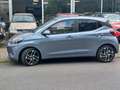 Hyundai i10 Prime "Beste Ausstattung!" 4-Zylinder 62kW Blau - thumbnail 7