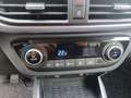 Hyundai i10 Prime "Beste Ausstattung!" 4-Zylinder 62kW Blau - thumbnail 14