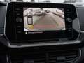 Volkswagen T-Cross 1.5 TSI DSG R-Line NAVI AHK LED KAMERA Schwarz - thumbnail 13