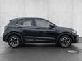 Volkswagen T-Cross 1.5 TSI DSG R-Line Schwarz - thumbnail 5