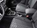 Volkswagen T-Cross 1.5 TSI DSG R-Line NAVI AHK LED KAMERA Schwarz - thumbnail 15
