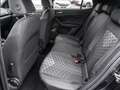 Volkswagen T-Cross 1.5 TSI DSG R-Line NAVI AHK LED KAMERA Schwarz - thumbnail 16