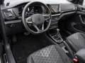 Volkswagen T-Cross 1.5 TSI DSG R-Line NAVI AHK LED KAMERA Schwarz - thumbnail 9