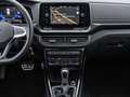 Volkswagen T-Cross 1.5 TSI DSG R-Line Schwarz - thumbnail 12