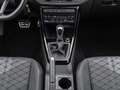 Volkswagen T-Cross 1.5 TSI DSG R-Line Schwarz - thumbnail 14