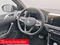 Volkswagen Taigo 1.5 TSI DSG Move IQ.LIGHT AHK ALU17 KAMERA Grau - thumbnail 6