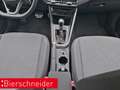 Volkswagen Taigo 1.5 TSI DSG Move IQ.LIGHT AHK ALU17 KAMERA Grau - thumbnail 9