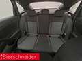 Volkswagen Taigo 1.5 TSI DSG Move IQ.LIGHT AHK ALU17 KAMERA Grau - thumbnail 10