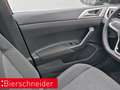 Volkswagen Taigo 1.5 TSI DSG Move IQ.LIGHT AHK ALU17 KAMERA Grau - thumbnail 8