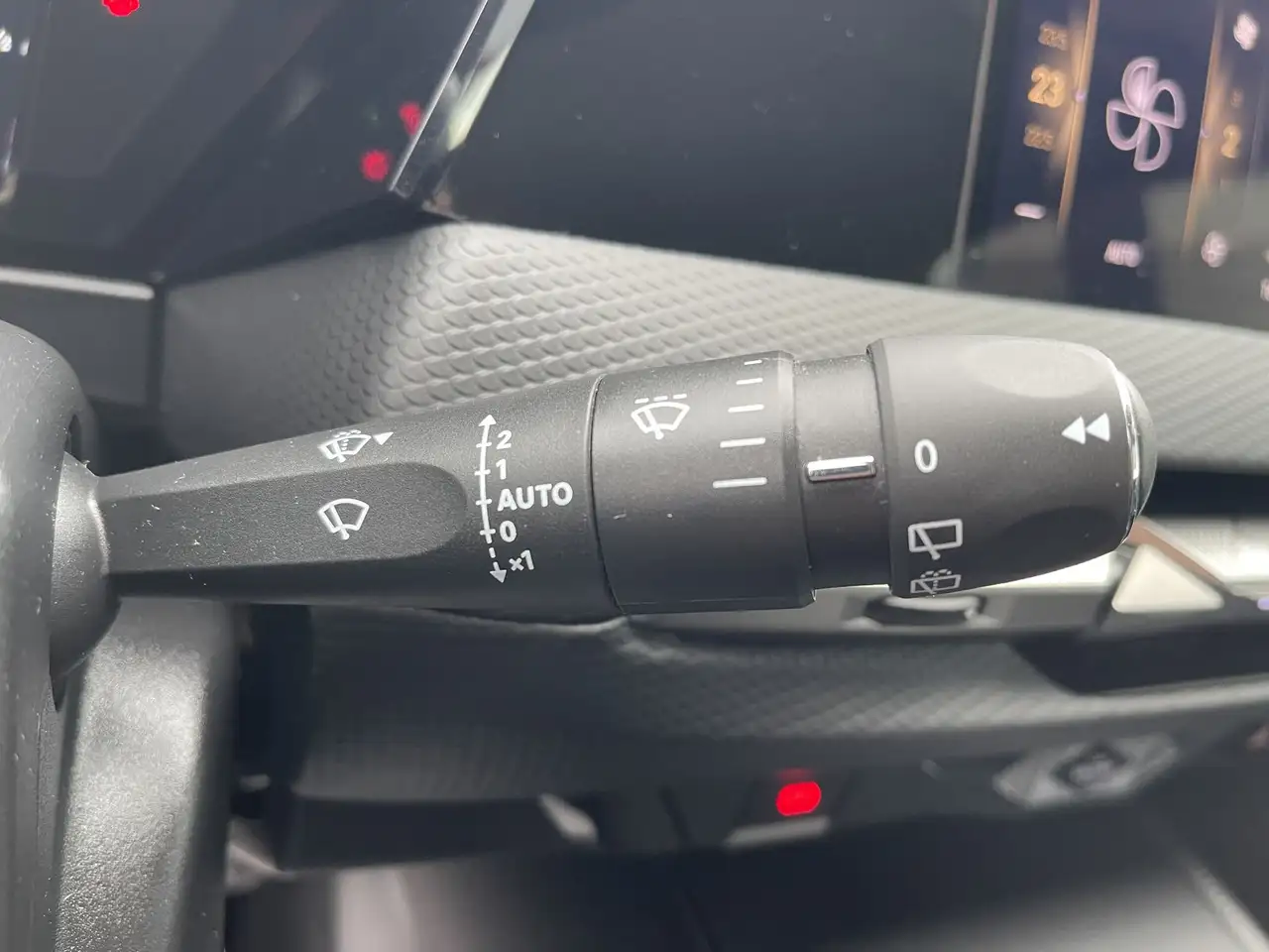 DS Automobiles DS 4 1.2 puretech Cross Trocadero 130cv auto 21