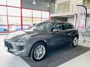 S DIESEL 3,0 V6 258 4X4 PDK TOIT PANORAMIQUE ATTELAGE GPS CAMERA PASM REGULATEUR HIFI BOSE BI-